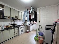 Blk 5 Toh Yi Drive (Bukit Timah), HDB 5 Rooms #582161811